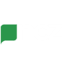 Netural Carbone Zone
