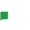 Netural Carbone Zone