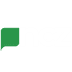 Netural Carbone Zone
