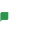Netural Carbone Zone