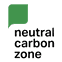 Netural Carbone Zone